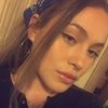 jasmineedwar954